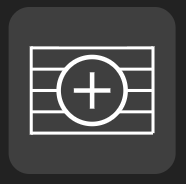 小節を追加ボタン