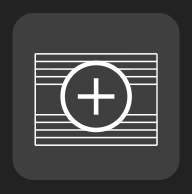 組段を追加ボタン