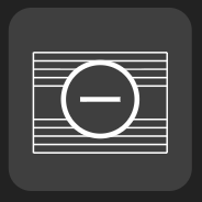 組段を削除ボタン